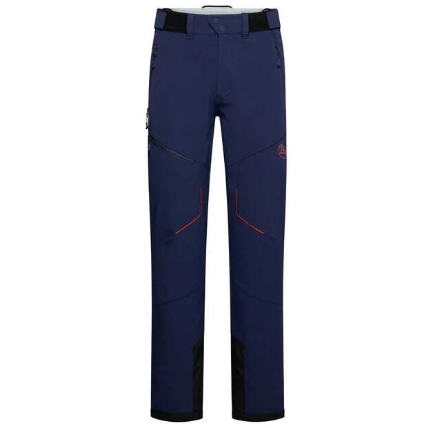 La Sportiva Брюки Excelsior