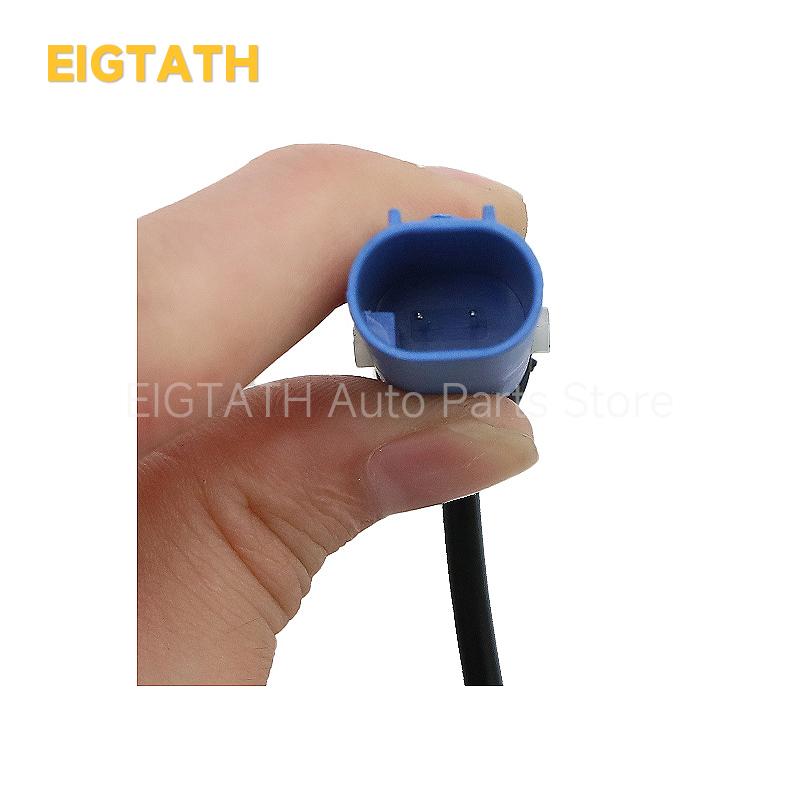 34356861807 Front & Rear Disc Brake Pad Wear Sensor For BMW 5 6 7 8 Series G30 640i 740i 750i 840i M5 M8 Accessories 34356890788