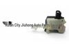 Мотор-привод лючка бензобака Volkswagen 3B0810773D