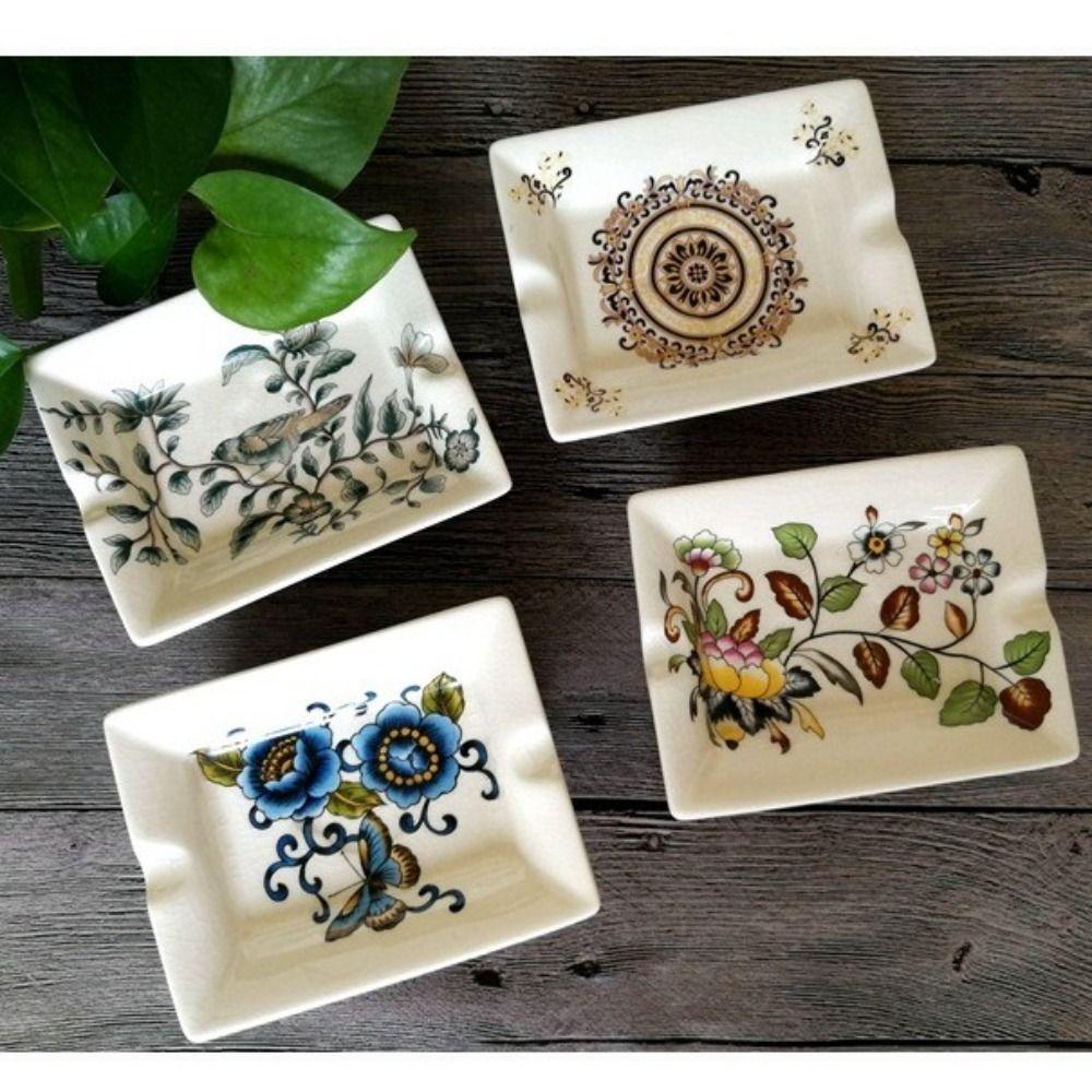 Винтажная мыльница самодренажная подставка для мыла классическая мыльница для ванной кухни