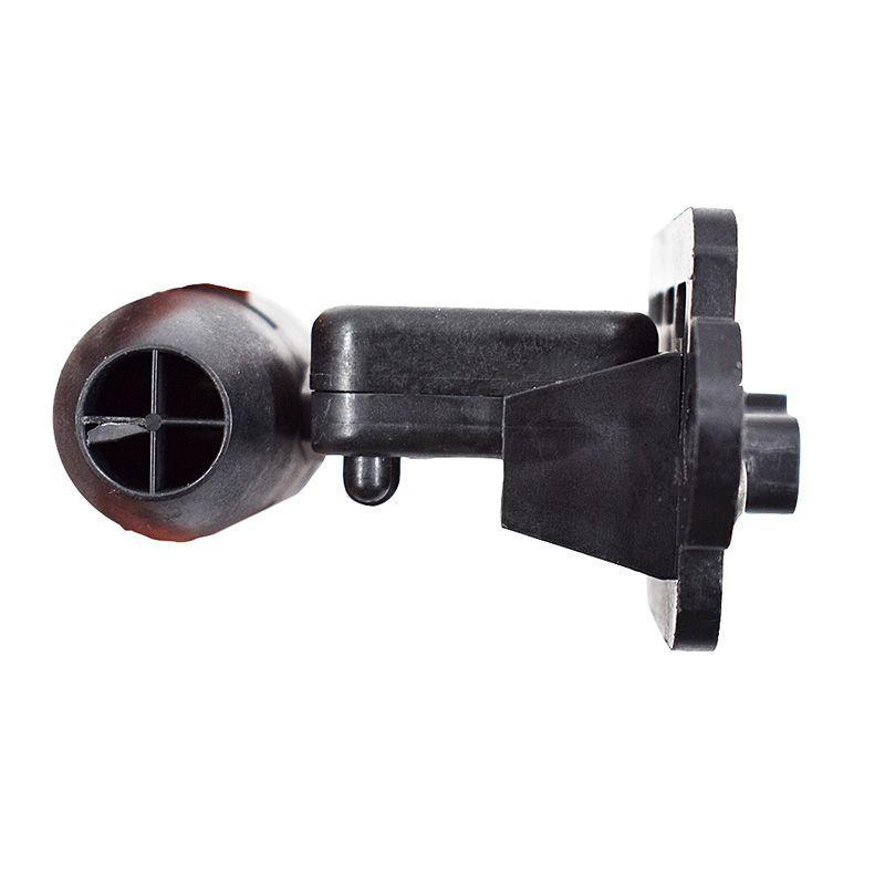 22204-20010 Датчик массового расхода воздуха подходит для Denso 22204-20010 подходит для Toyota Camry Solara Lexus GS300