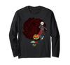 Beyblade Burst Dynamite Battle Kurenai Shuu Long Sleeve T-Shirt