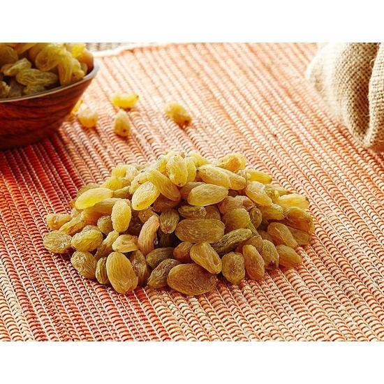 Изюм Ведака - 1кг | Сушеный виноград | Кишмиш