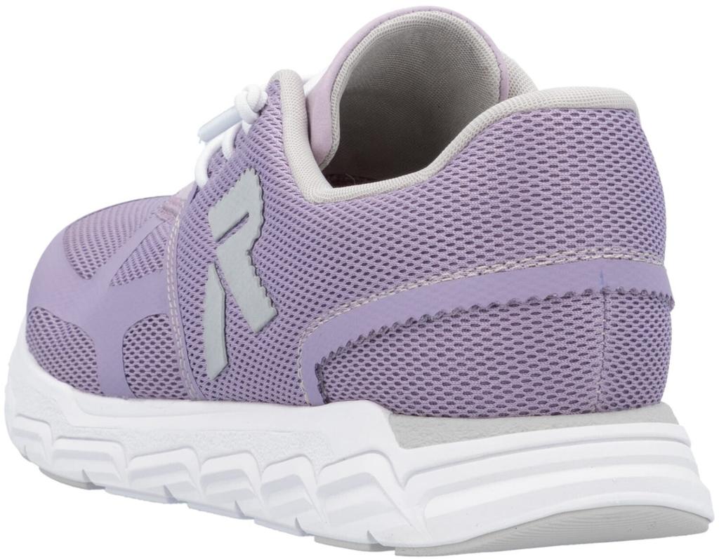 Sneakers Rieker M9000 Viola