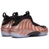 Nike Air Foamposite One Rust Pink 314996-602