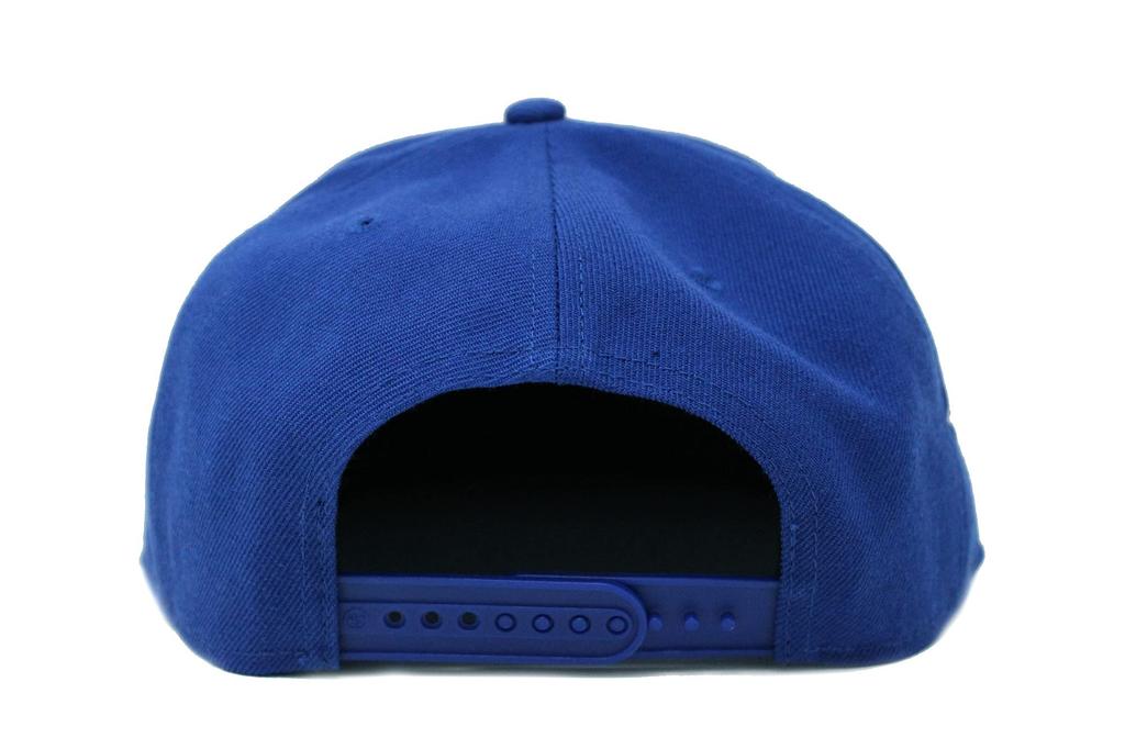 Кепка Forty Seven Brand SURE SHOT 47 CAPTAIN, Национальная лига MLB, Лос-Анджелес Доджерс