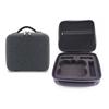 Toy Drone Tool Storage Bag DJINEO Outdoor Flight Accessories Bag