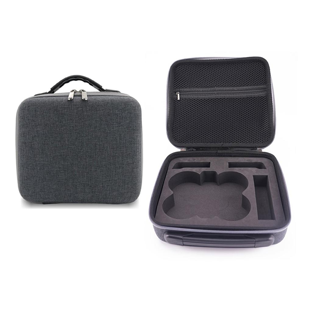 Toy Drone Tool Storage Bag DJINEO Outdoor Flight Accessories Bag