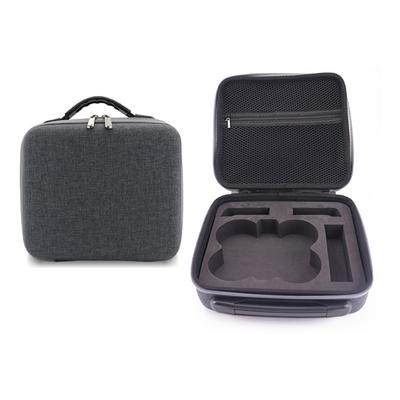 Сумка для хранения инструментов игрушечного дрона DJINEO Outdoor Flight Accessories Bag
