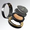d'Alba Glow Fit Serum Cover Cushion SPF 50+ PA++++ 15 г