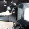 Off-Road Motorcycle Speed Gear Indicator Compatible For NC700 XL CTX700 CB1100 CB400SF CBR650F CB650F Gear Display Meter