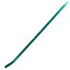 SATA 92553 Heavy-Duty Bent Head Pry Bar