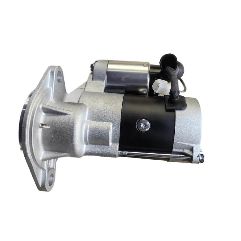 QINGTE Tractor Starter Motor