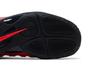 Nike Air Foamposite One Habanero Red (GS) Sneakers