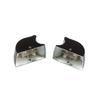 EDP119 Driver Master Window Switch Button Крышка 4F0959851 для A3 8P A6 4F C6 Q7 4L