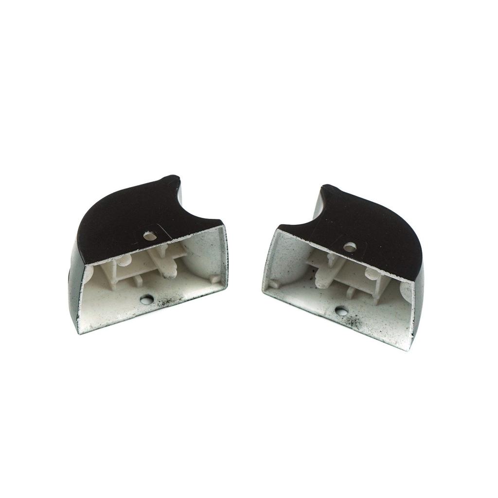 EDP119 Driver Master Window Switch Button Крышка 4F0959851 для A3 8P A6 4F C6 Q7 4L