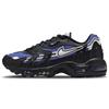 New Air Max 96 Ii Persian Violet DB0251-500