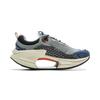 Li-Ning Staple X Absolute Shadow VTG светоотражающие модные спортивные легкие износостойкие повседневные туфли с низким верхом, мужские повседневные туфли AZGV147-2