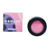Hanami Cream Blush All About Eve 5г