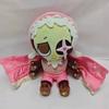 Dandys World Plush Doll With Pp Cotton For Gift And Decor