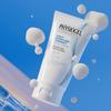 Physiogel Daily Moisture Therapy Facial Cream 75ml Moisturizing Sensitive Care, Korean