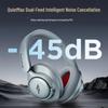 1MORE SonoFlow HC905S Wireless Gaming ANC Headphones