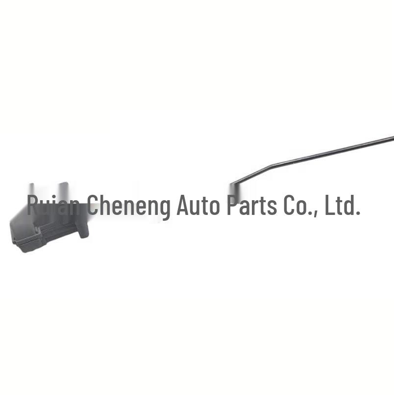 Magotan Fuel Tank Motor - Model 3AD810773