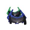 Li Min Bulgarian Training Sandbag