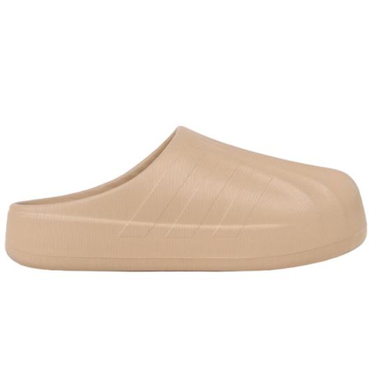 Adidas Оригиналы adiFOM Superstar Mule magic beige Мужские [US4-12] Новые IE0754