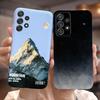Чехол для Samsung Galaxy A52 A52s A72 5G Новый модный чехол-обложка с мультяшным рисунком в стиле 'конфеты' для Samsung A52 A 52 s 72 GalaxyA72 Чехол Мягкий ТПУ Fundas