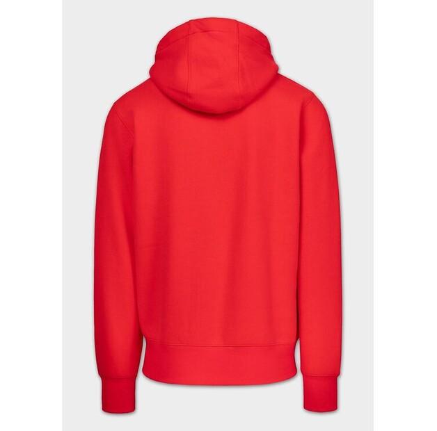 Толстовка PITBULL SO CAL