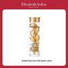 Elizabeth Arden Капсулы церамида Ежедневная сыворотка для восстановления молодости