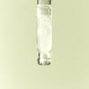 Ooznary Jet Blue Texture Glow Serum Hydrating Radiance 50ml