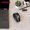 CHERRY JW7500 Bluetooth Wireless Symmetrical Mouse