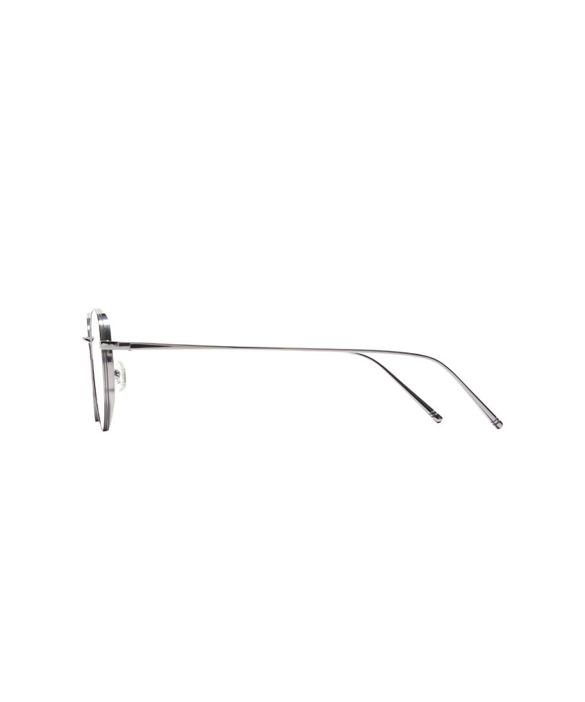 Kalin [Blue Light Lens] Gus C C5