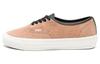 Оригинальные Og Lx 'Big Foot Hairy Suede - Macaroon' VN0A5FBDC0B