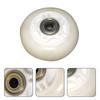 Inline Skate Wheels Polyurethane PU Sporting Goods