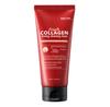 Bergamo Triple Collagen Pianka Do Twarzy 120Ml