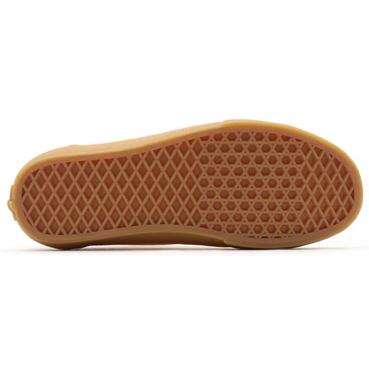 Vans Style 36 Decon Sf Beige/White VN0A5HYR9GZ