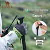 CAMEL Dune Series Carbon Fiber Trekking Pole