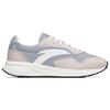ANTA Women's 122248871-3