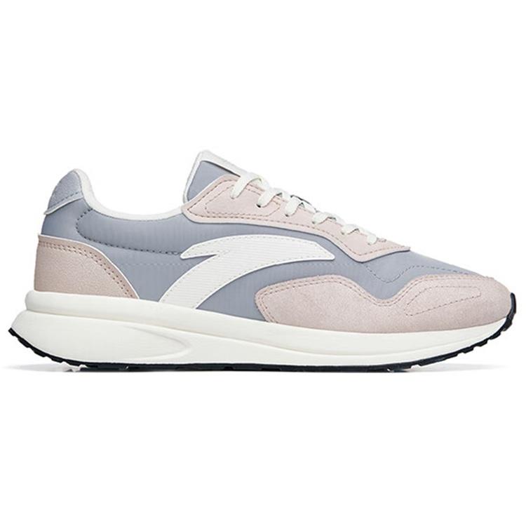 ANTA Women's 122248871-3
