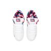 Nike SB Dunk Low OG QS 'White' Men's CN4504-100