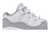 Jordan 11 Retro Low Цементно-серый (ТД)