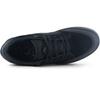 Emerica Heritic - Men's Sneakers Skate Skater Shoes Black 6101000155-003 ORIGINAL