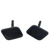 986803J000 986903J000 Hyundai Kia Накладка омывателя фары