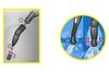 Karcher Турбощетка для пароочистителя 2.863-159