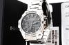 CASIO G-SHOCK GST-B400D-1AJF G-STEEL Carbon Core Guard Bluetooth Solar Мужские часы