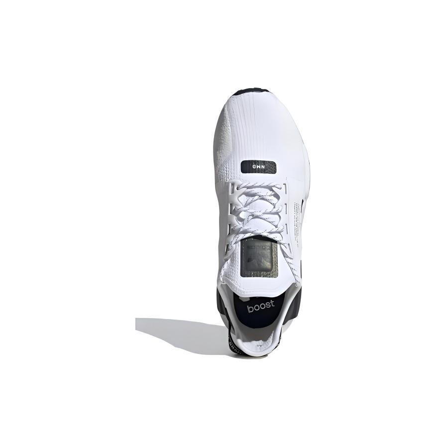 adidas NMD_R1 V2 'Footwear White' FV9022