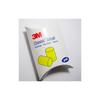 3M EAR Classic Small 3M Classic Small Ear Plugs (5 Pairs)
